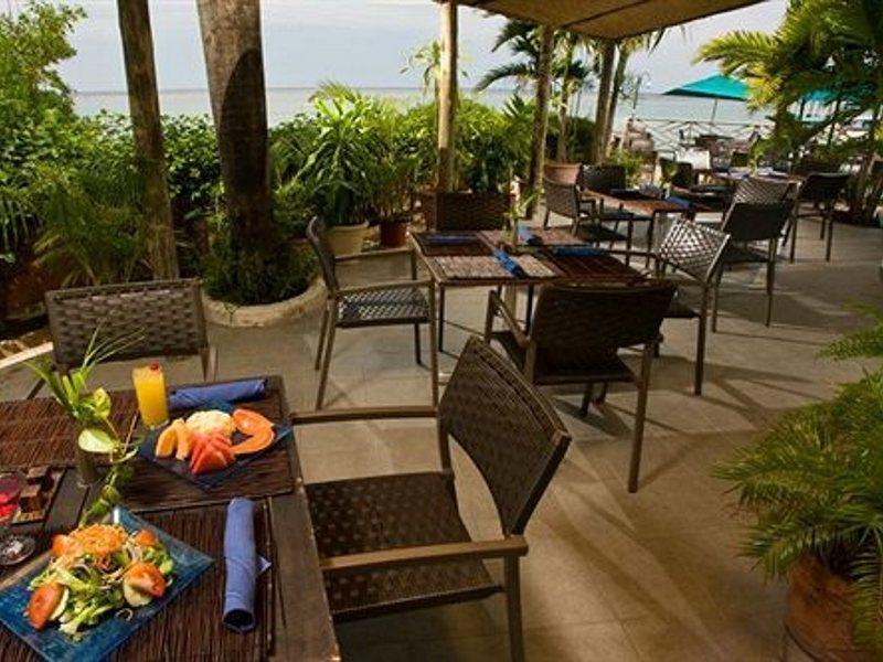 Zoetry Montego Bay Hotel Екстериор снимка