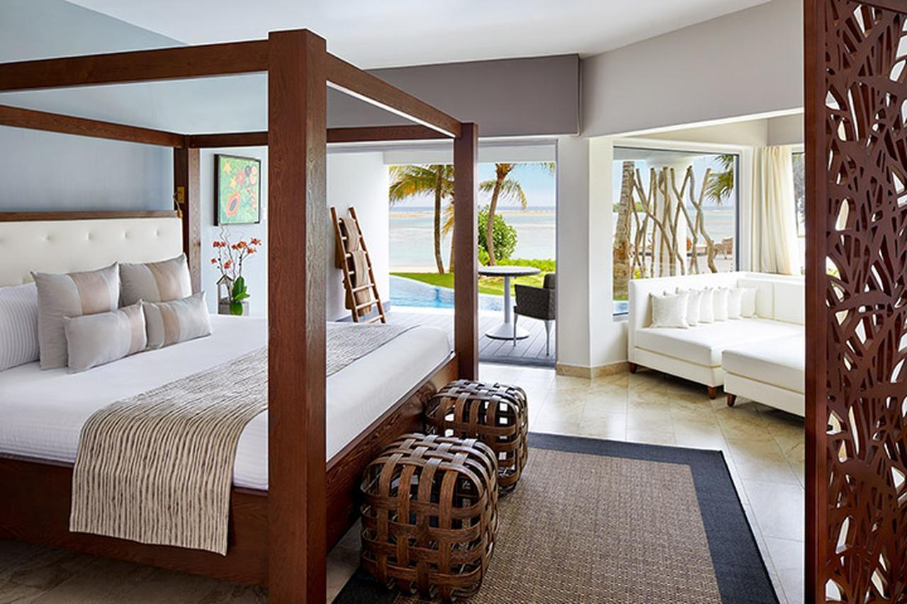 Zoetry Montego Bay Hotel Екстериор снимка